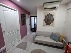 Blk 237 Yishun Ring Road (Yishun), HDB 3 Rooms #588896561